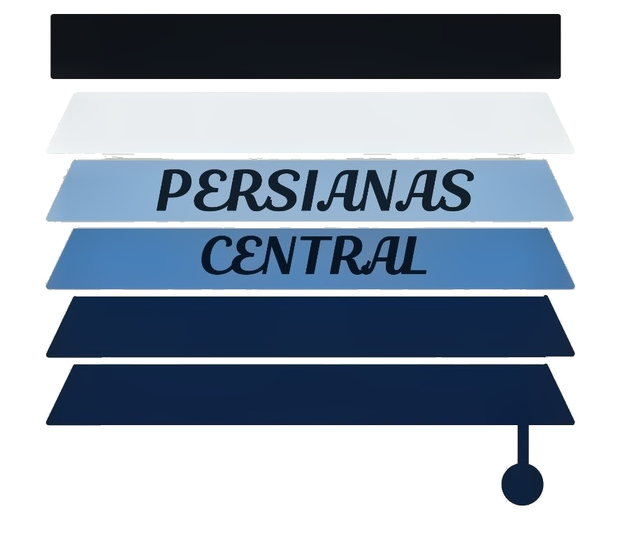 persianascentral.com
